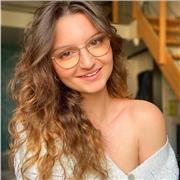 Cours d’italien pour débutants, soutien scolaire